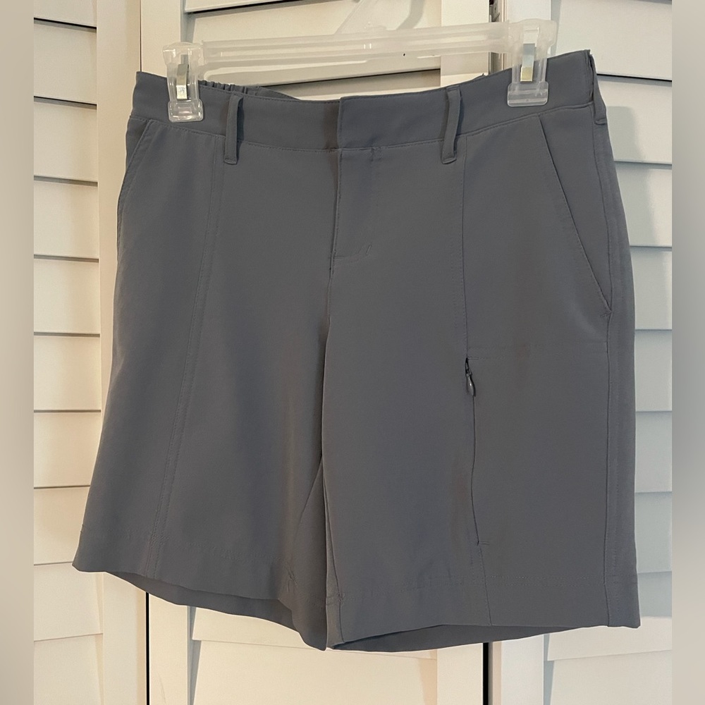 32 Degrees Cool - shorts XS (2).